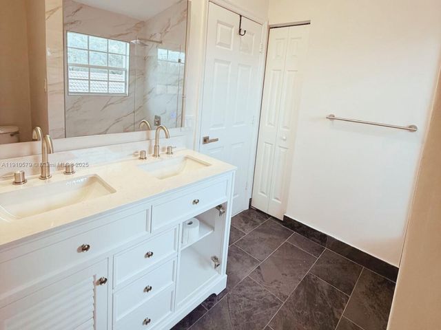 18746 SW 27th Ct, Miramar, FL 33029