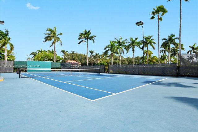 18746 SW 27th Ct, Miramar, FL 33029