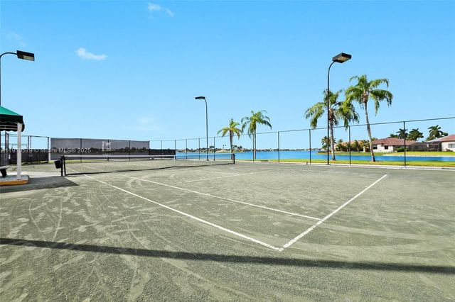 18746 SW 27th Ct, Miramar, FL 33029