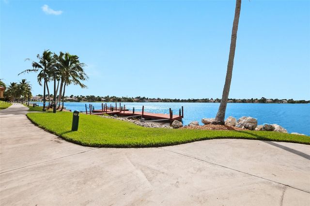 18746 SW 27th Ct, Miramar, FL 33029