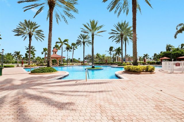 18746 SW 27th Ct, Miramar, FL 33029