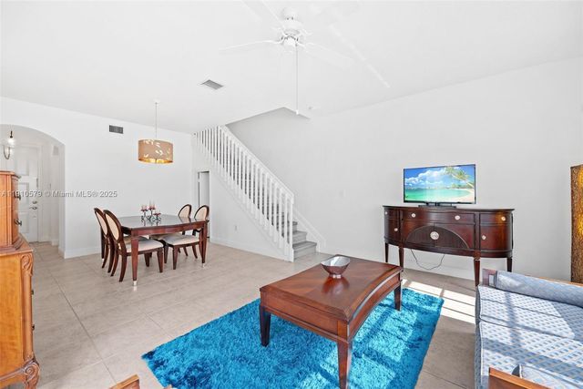 18746 SW 27th Ct, Miramar, FL 33029