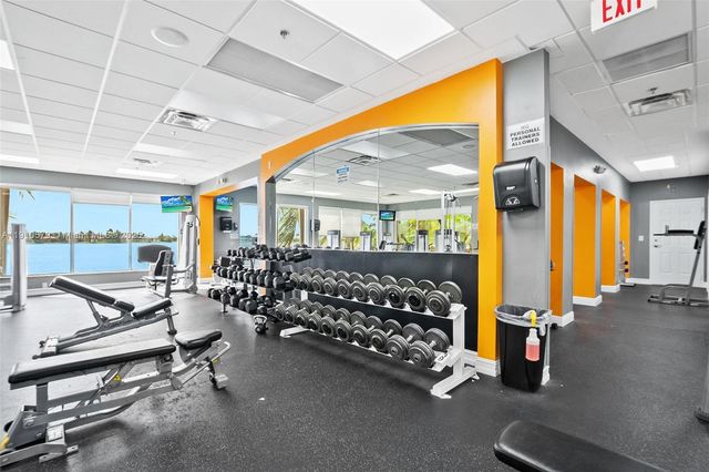 18746 SW 27th Ct, Miramar, FL 33029