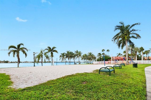 18746 SW 27th Ct, Miramar, FL 33029