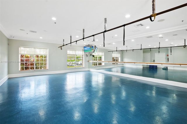 18746 SW 27th Ct, Miramar, FL 33029