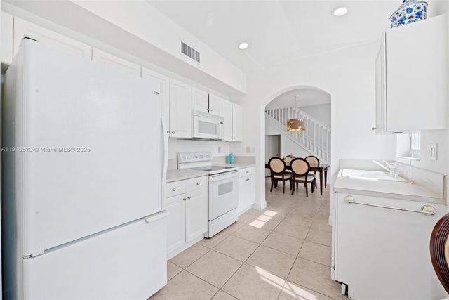 18746 SW 27th Ct, Miramar, FL 33029