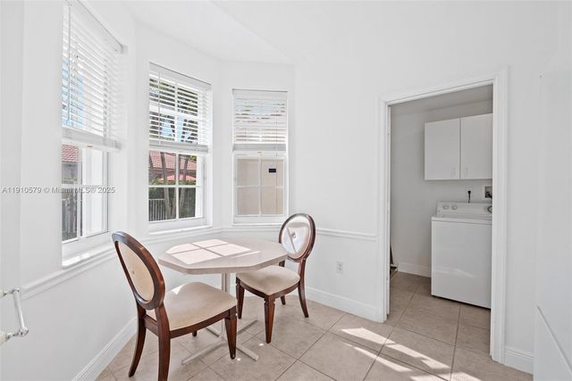 18746 SW 27th Ct, Miramar, FL 33029