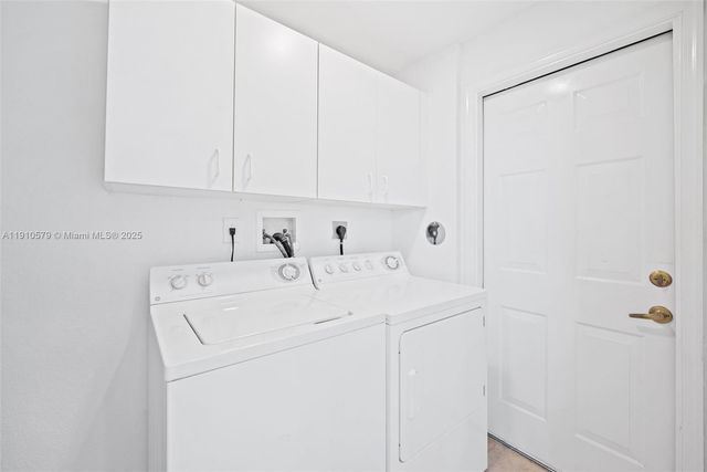 18746 SW 27th Ct, Miramar, FL 33029