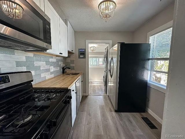 2045 Eaton Street, Edgewater, CO 80214