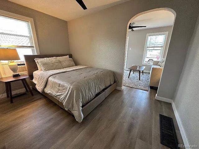 2045 Eaton Street, Edgewater, CO 80214