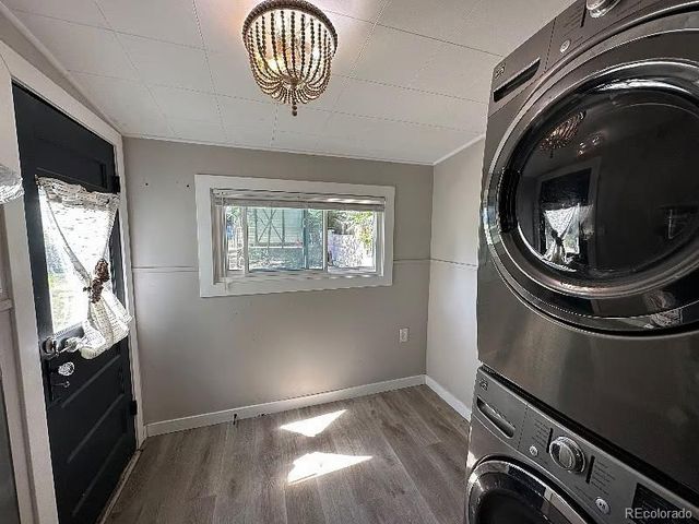 2045 Eaton Street, Edgewater, CO 80214