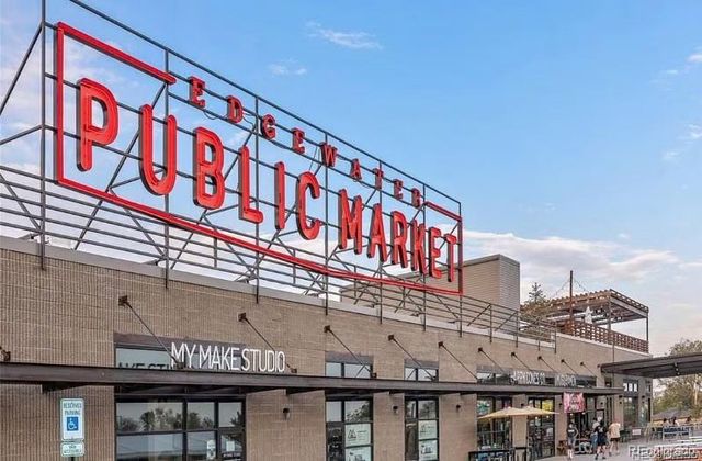 2045 Eaton Street, Edgewater, CO 80214