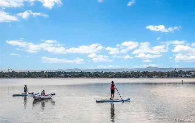 2045 Eaton Street, Edgewater, CO 80214