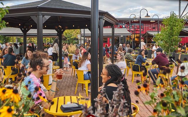 2045 Eaton Street, Edgewater, CO 80214