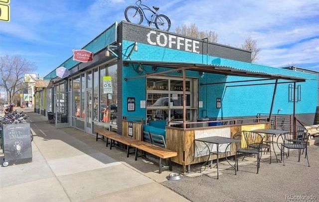 2045 Eaton Street, Edgewater, CO 80214