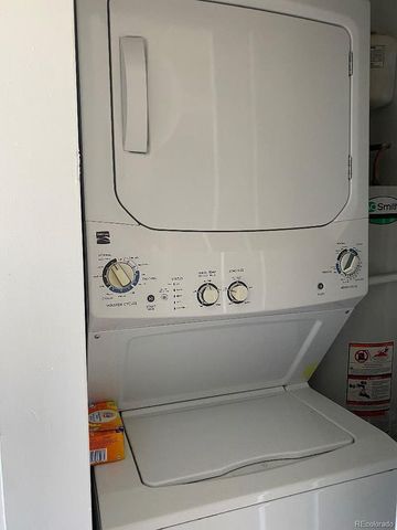 2045 Eaton Street, Edgewater, CO 80214