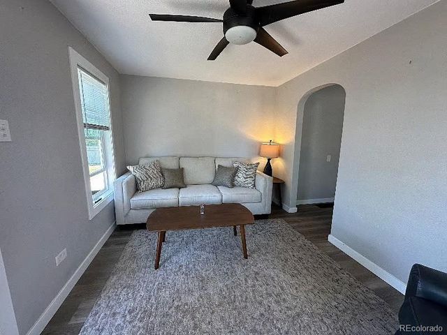 2045 Eaton Street, Edgewater, CO 80214