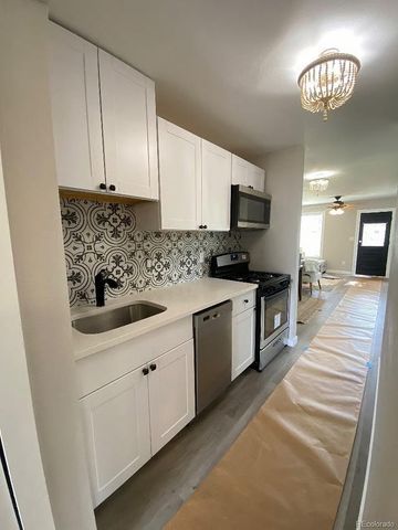 2045 Eaton Street, Edgewater, CO 80214