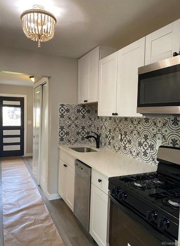 2045 Eaton Street, Edgewater, CO 80214