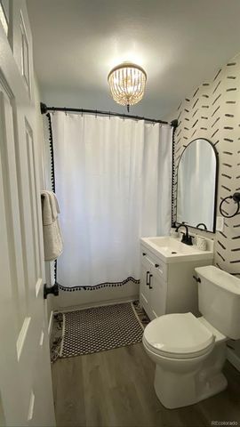 2045 Eaton Street, Edgewater, CO 80214