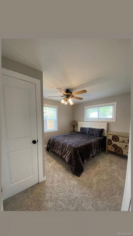 2045 Eaton Street, Edgewater, CO 80214