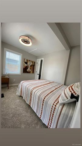 2045 Eaton Street, Edgewater, CO 80214