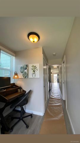 2045 Eaton Street, Edgewater, CO 80214