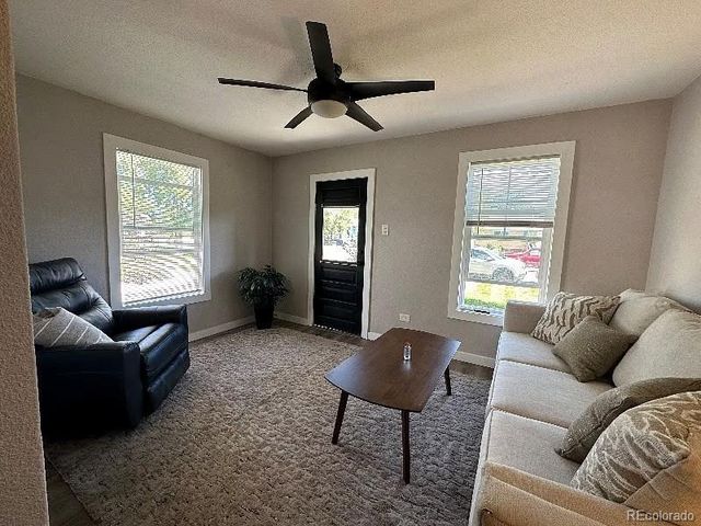 2045 Eaton Street, Edgewater, CO 80214