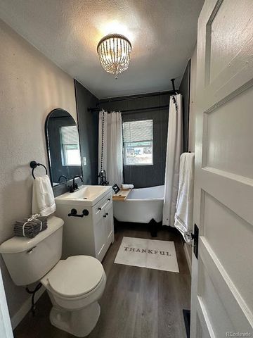 2045 Eaton Street, Edgewater, CO 80214