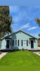 2045 Eaton Street, Edgewater, CO 80214