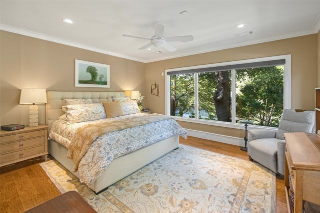 11117 Eastview Circle, Dallas, TX 75230