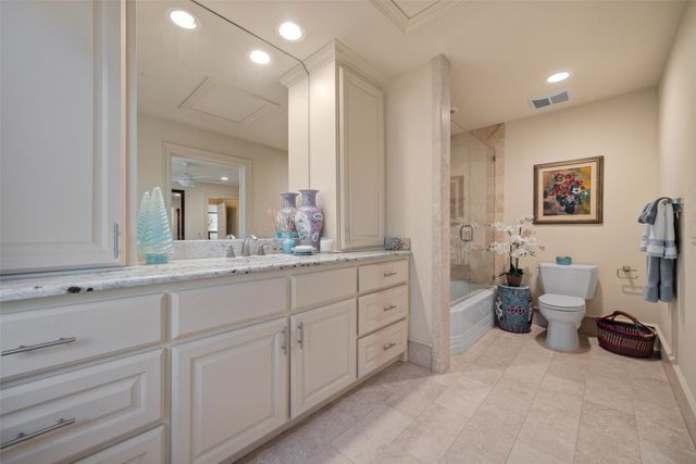 11117 Eastview Circle, Dallas, TX 75230