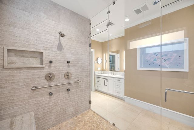11117 Eastview Circle, Dallas, TX 75230