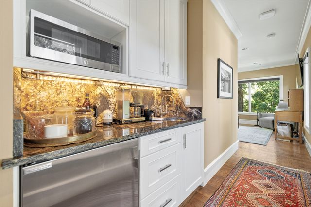 11117 Eastview Circle, Dallas, TX 75230