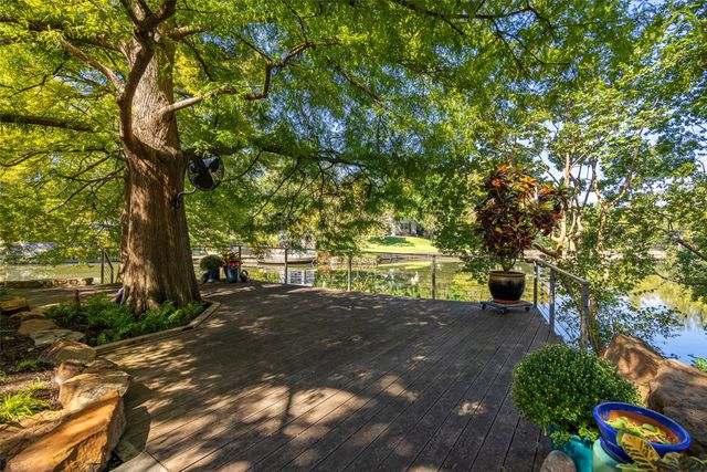 11117 Eastview Circle, Dallas, TX 75230