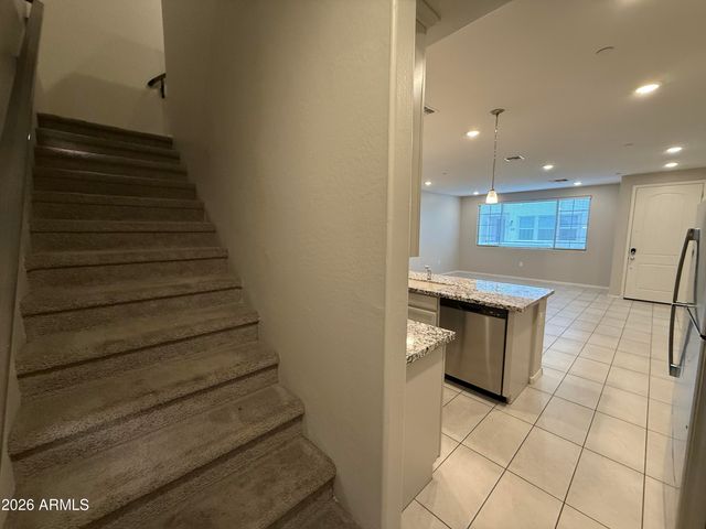 2661 S Sulley Drive Unit 104, Gilbert, AZ 85295