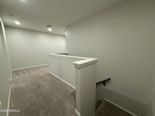 2661 S Sulley Drive Unit 104, Gilbert, AZ 85295