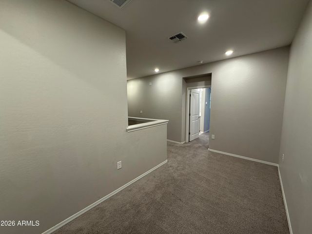2661 S Sulley Drive Unit 104, Gilbert, AZ 85295