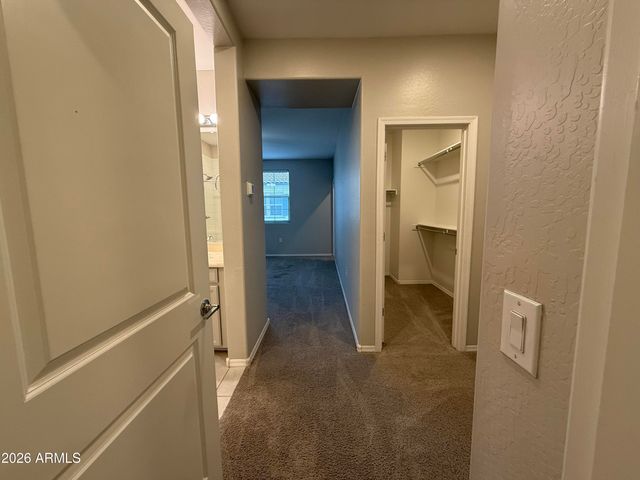 2661 S Sulley Drive Unit 104, Gilbert, AZ 85295