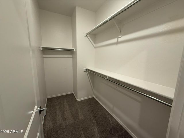 2661 S Sulley Drive Unit 104, Gilbert, AZ 85295