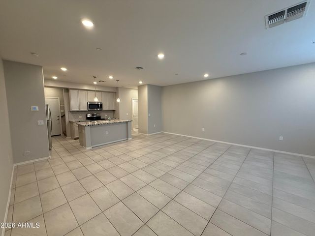 2661 S Sulley Drive Unit 104, Gilbert, AZ 85295
