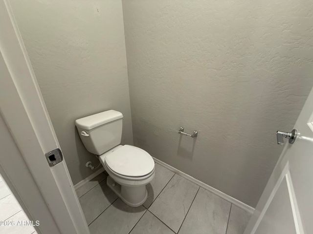 2661 S Sulley Drive Unit 104, Gilbert, AZ 85295
