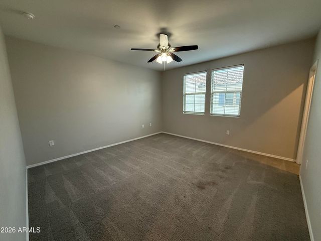 2661 S Sulley Drive Unit 104, Gilbert, AZ 85295