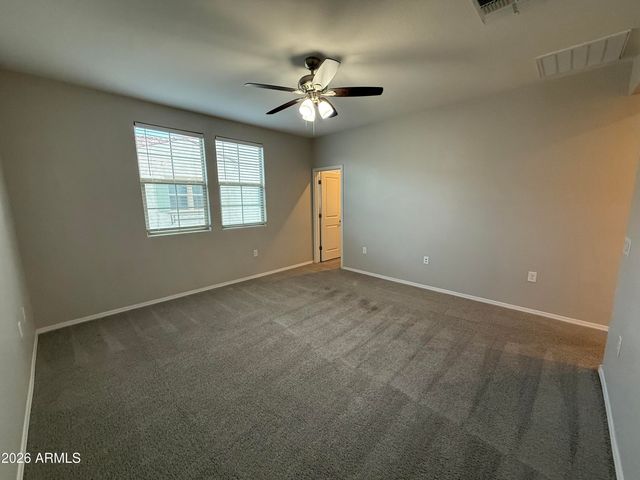 2661 S Sulley Drive Unit 104, Gilbert, AZ 85295