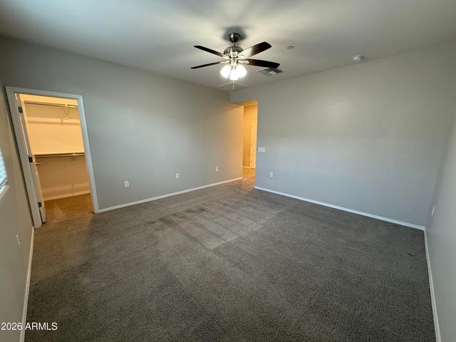 2661 S Sulley Drive Unit 104, Gilbert, AZ 85295