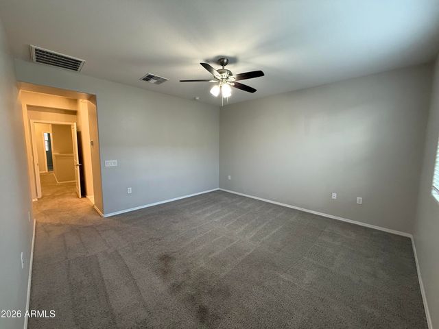 2661 S Sulley Drive Unit 104, Gilbert, AZ 85295
