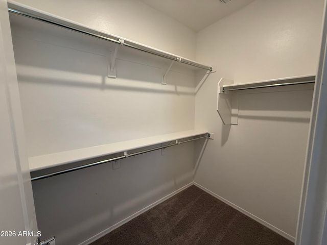 2661 S Sulley Drive Unit 104, Gilbert, AZ 85295
