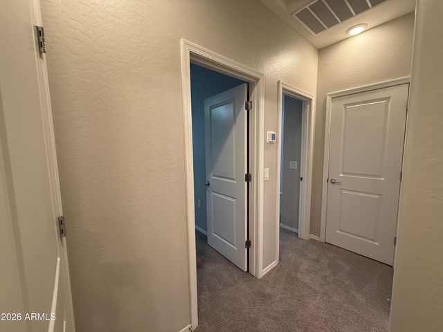 2661 S Sulley Drive Unit 104, Gilbert, AZ 85295