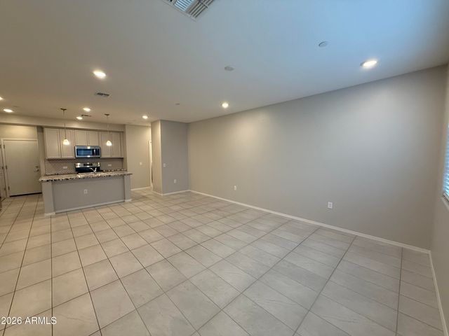 2661 S Sulley Drive Unit 104, Gilbert, AZ 85295