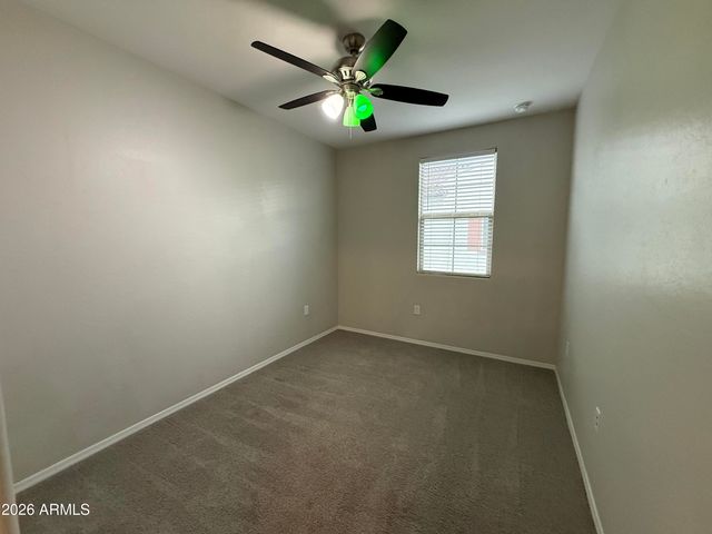 2661 S Sulley Drive Unit 104, Gilbert, AZ 85295